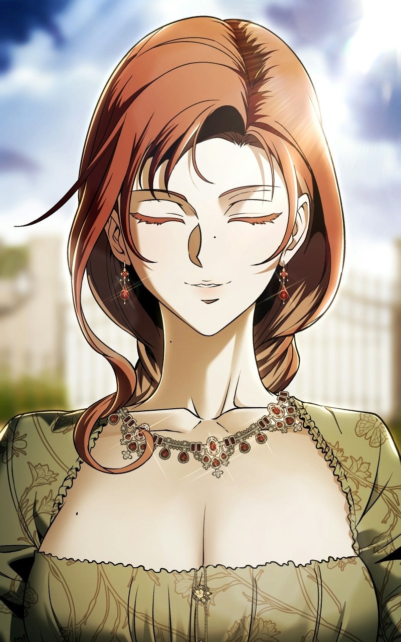 Read The Back Alley Mage's Second Life Manga Online