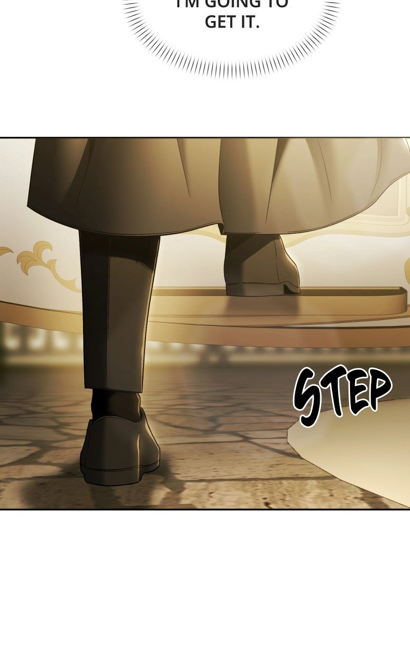 Read The Back Alley Mage's Second Life Manga Online