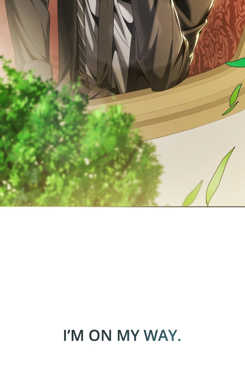 Read The Back Alley Mage's Second Life Manga Online