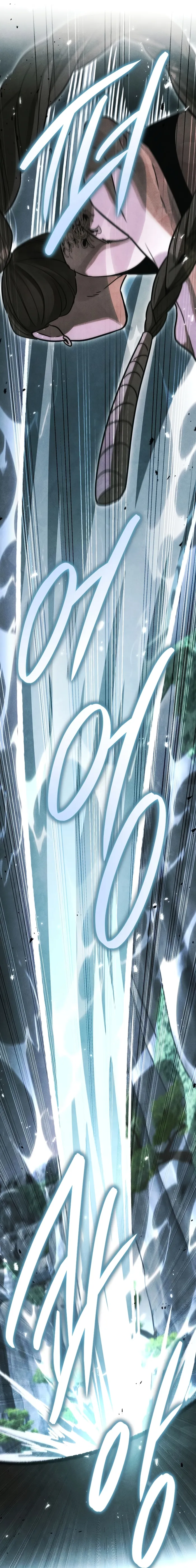 Read The Divine Demon’s Grand Ascension Manga Online