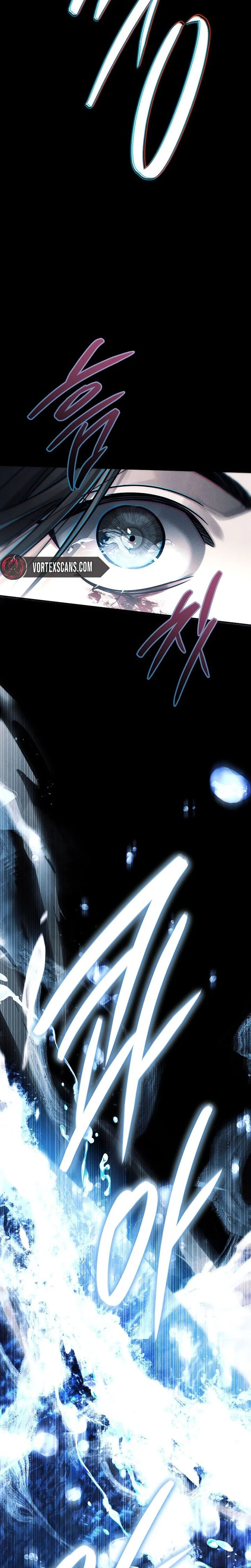 Read The Divine Demon’s Grand Ascension Manga Online