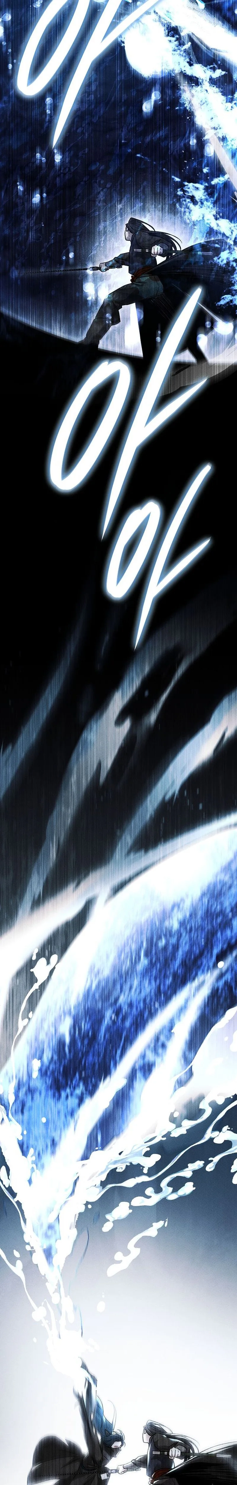 Read The Divine Demon’s Grand Ascension Manga Online
