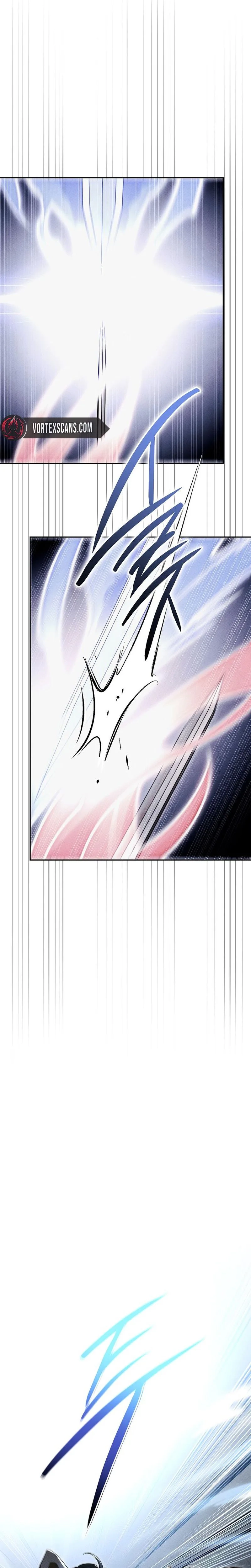 Read The Divine Demon’s Grand Ascension Manga Online