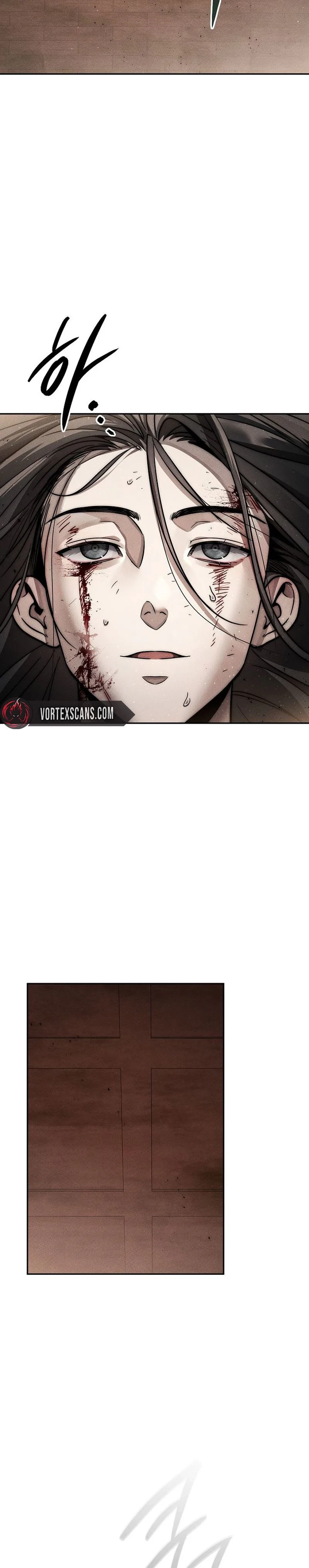 Read The Divine Demon’s Grand Ascension Manga Online