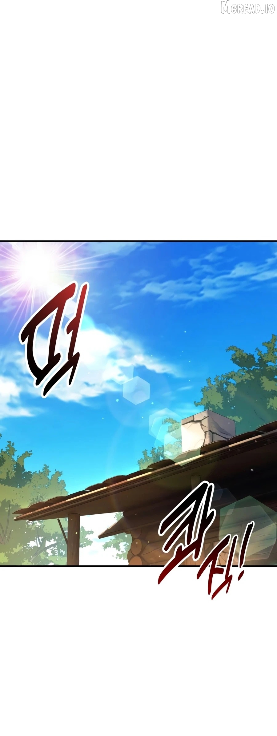 Read The Extra’s Academy Survival Guide Manga Online