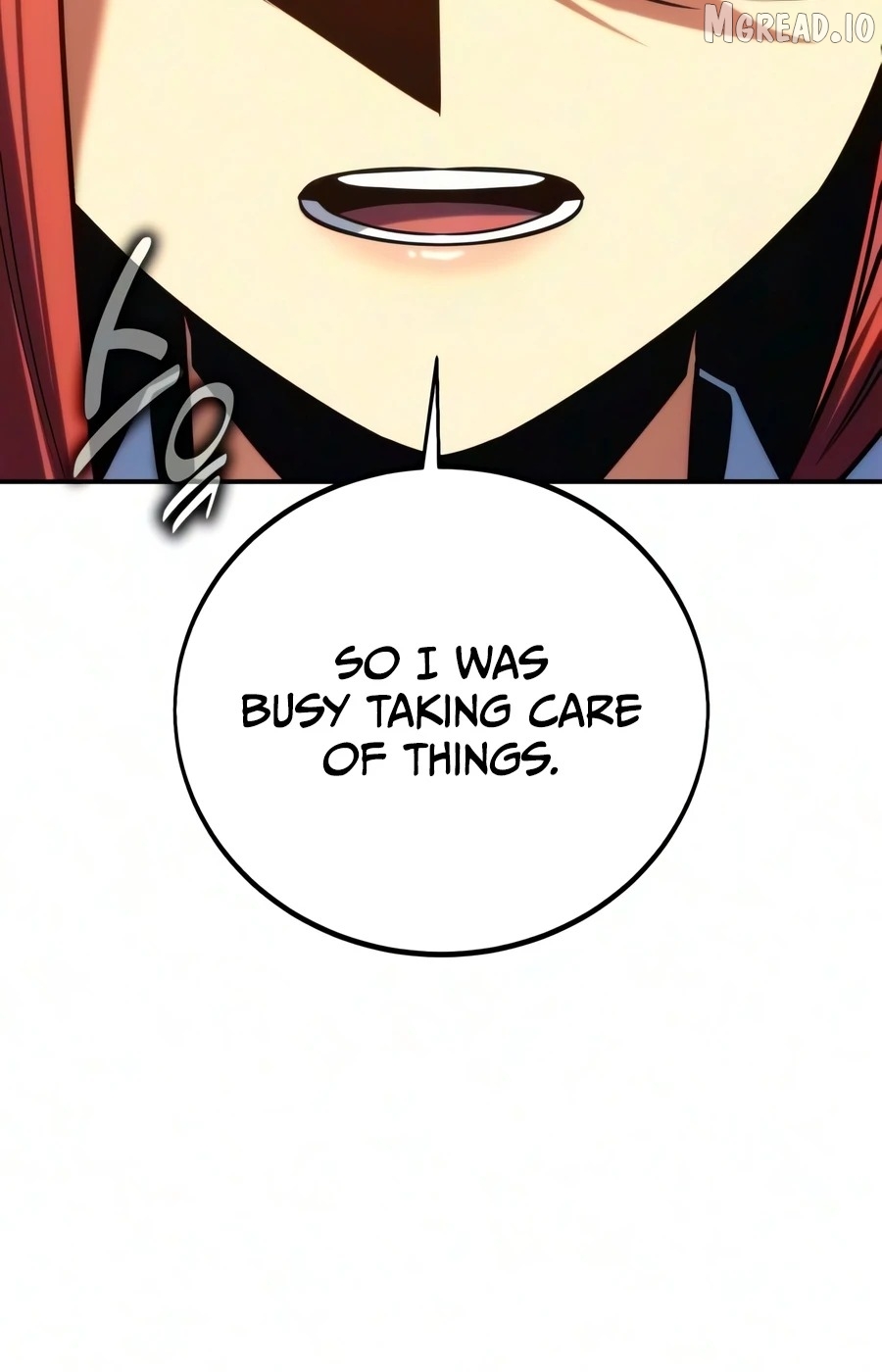 Read The Extra’s Academy Survival Guide Manga Online