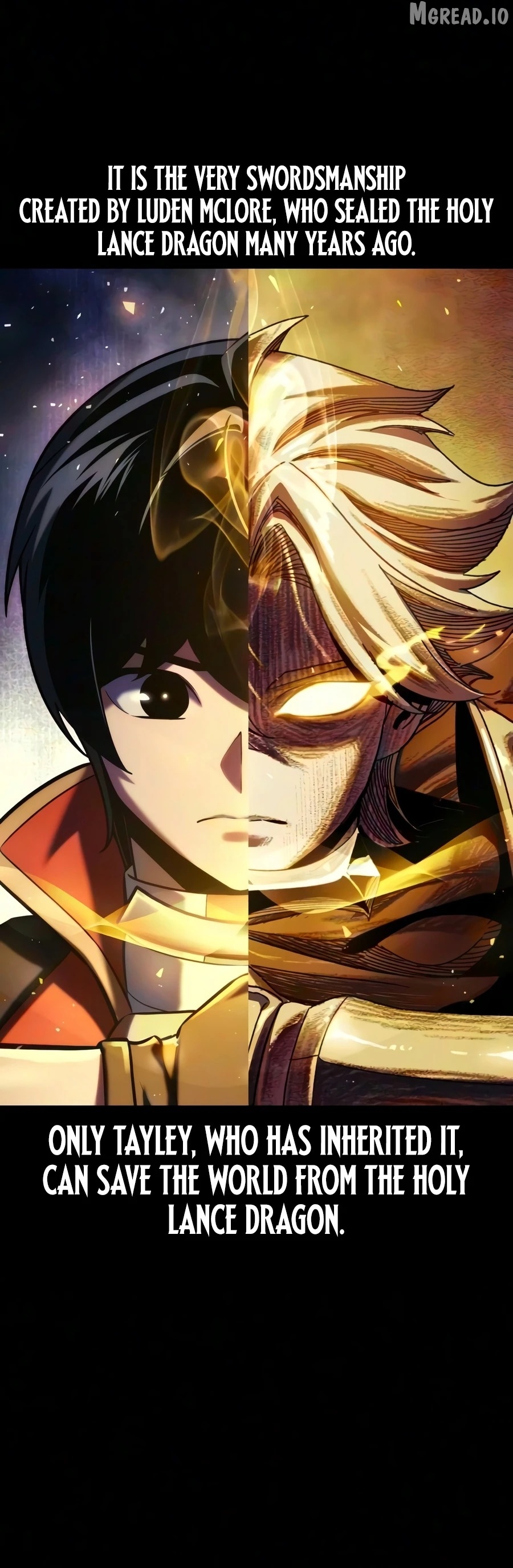 Read The Extra’s Academy Survival Guide Manga Online