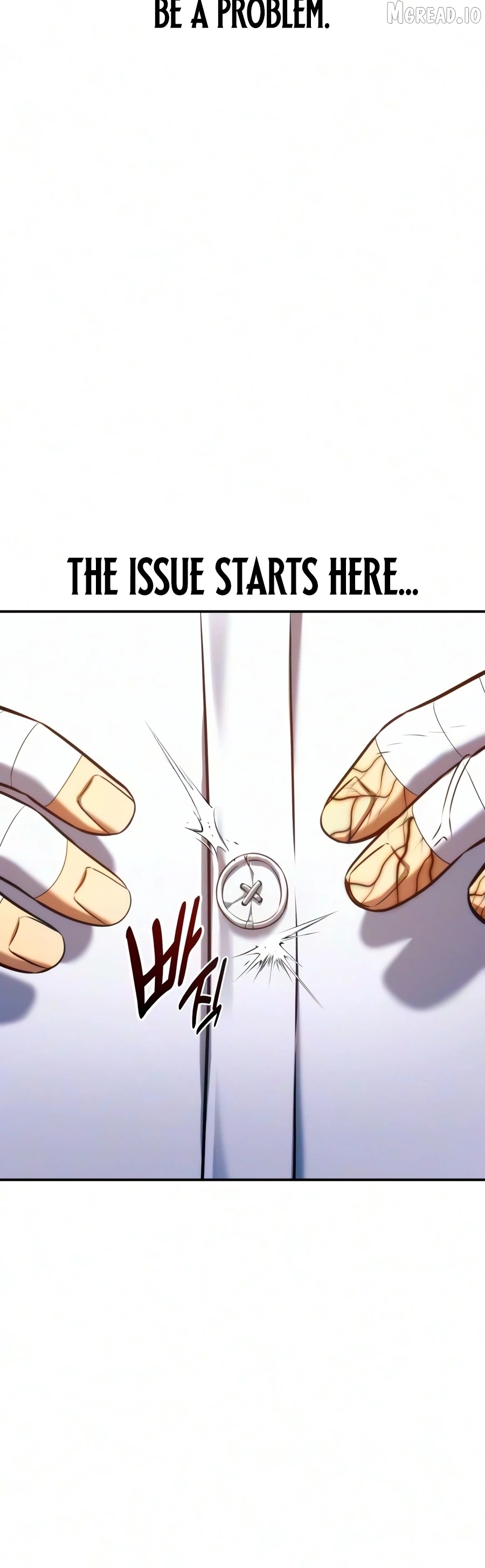 Read The Extra’s Academy Survival Guide Manga Online
