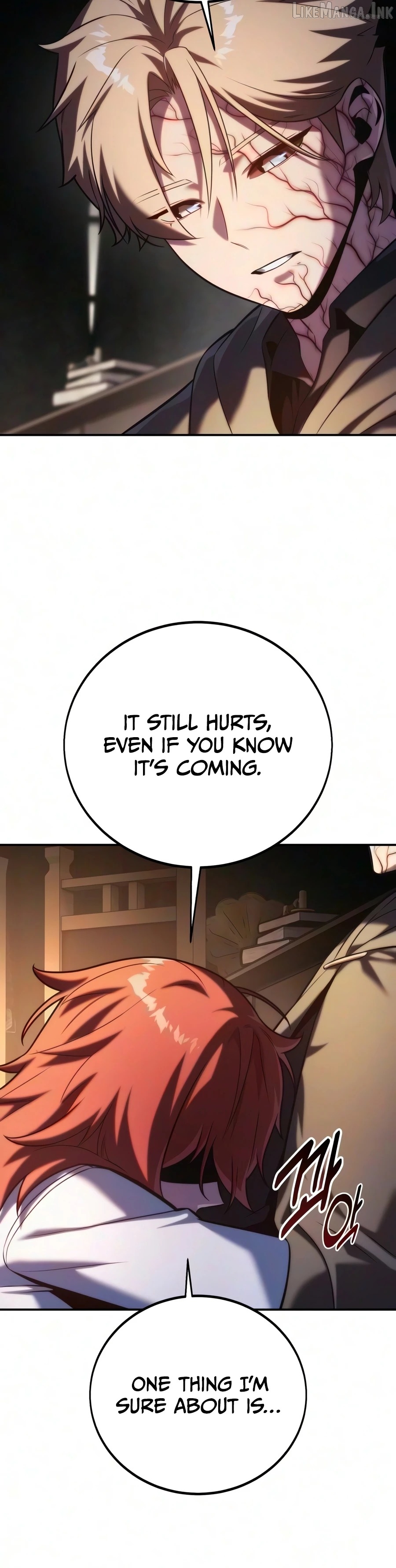 Read The Extra’s Academy Survival Guide Manga Online