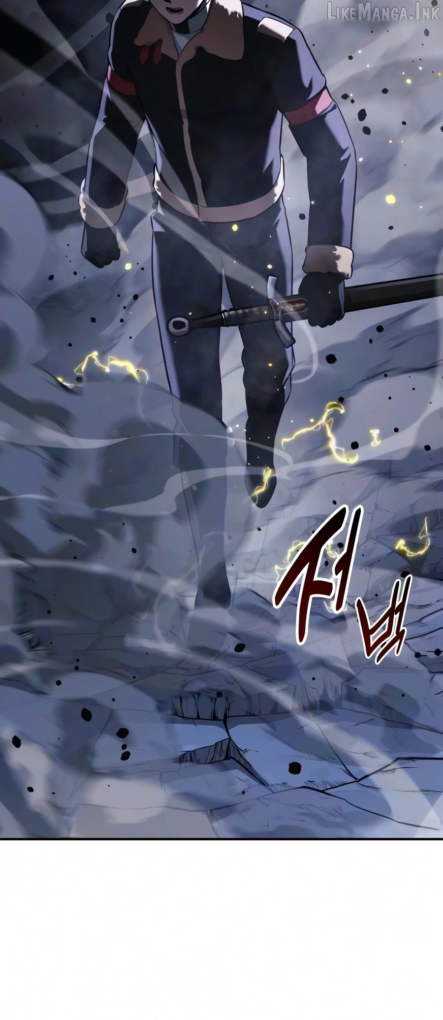 Read The Extra’s Academy Survival Guide Manga Online