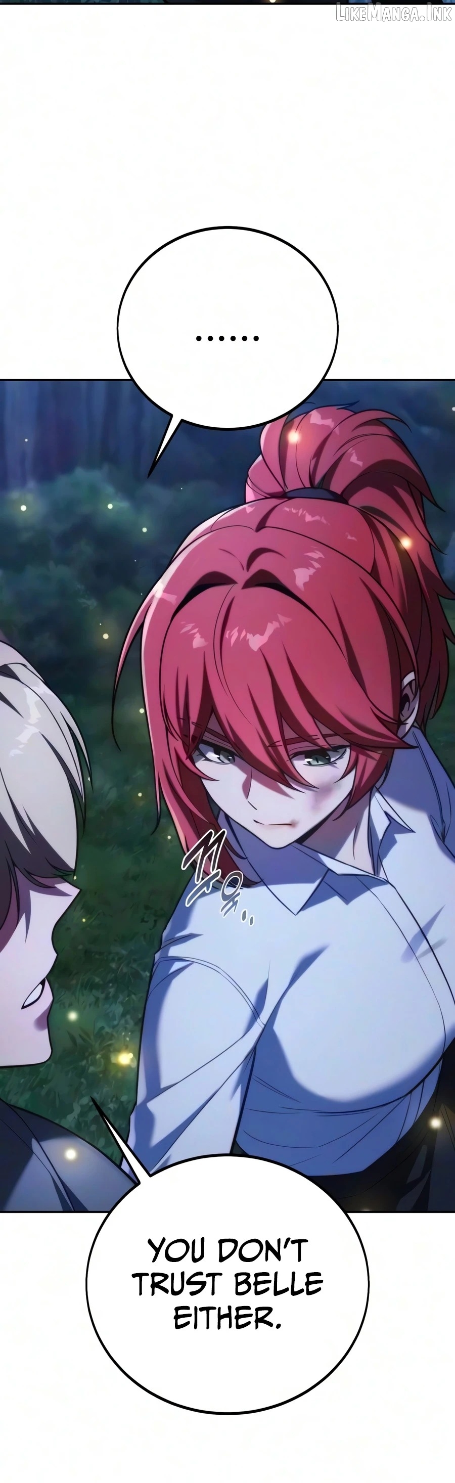 Read The Extra’s Academy Survival Guide Manga Online
