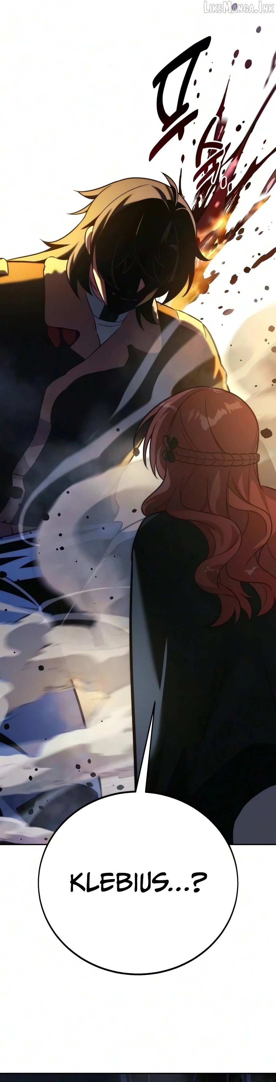 Read The Extra’s Academy Survival Guide Manga Online
