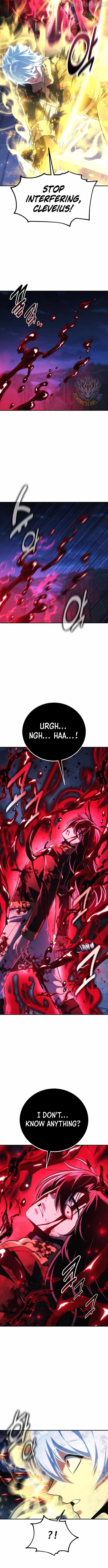 Read The Extra’s Academy Survival Guide Manga Online