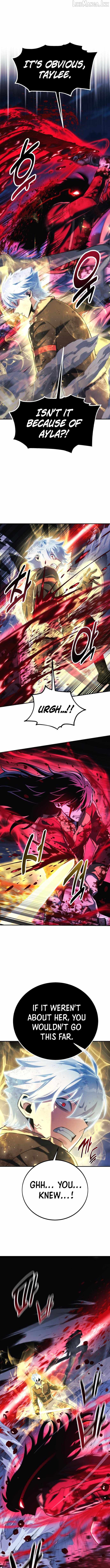 Read The Extra’s Academy Survival Guide Manga Online