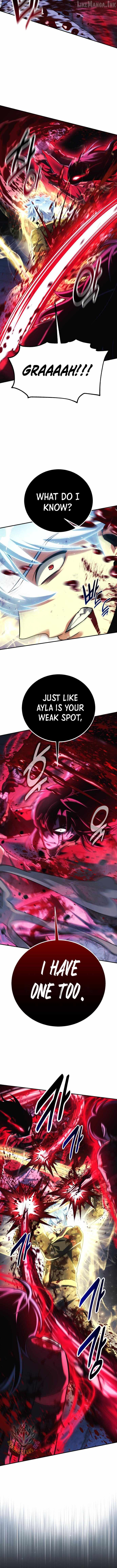 Read The Extra’s Academy Survival Guide Manga Online