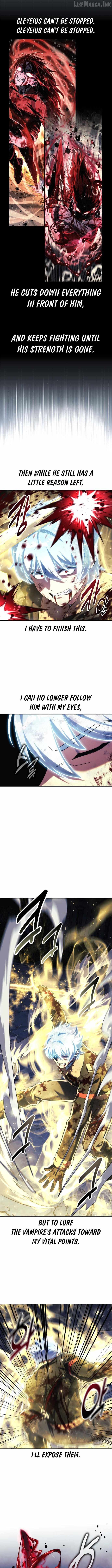Read The Extra’s Academy Survival Guide Manga Online