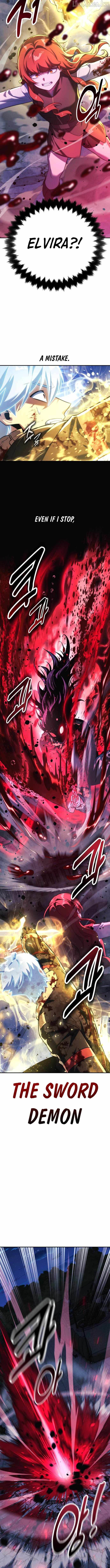Read The Extra’s Academy Survival Guide Manga Online