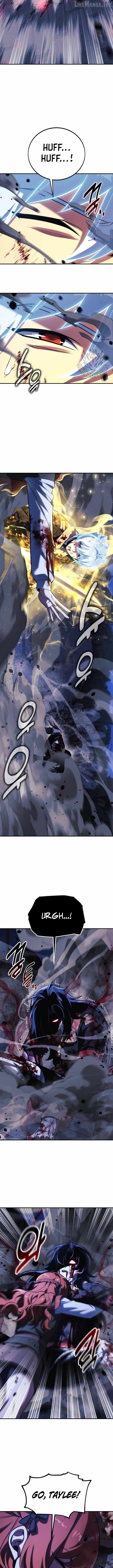 Read The Extra’s Academy Survival Guide Manga Online