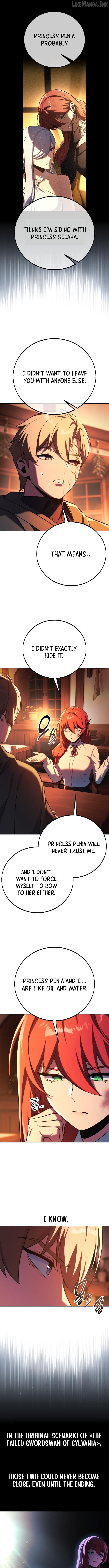 Read The Extra’s Academy Survival Guide Manga Online