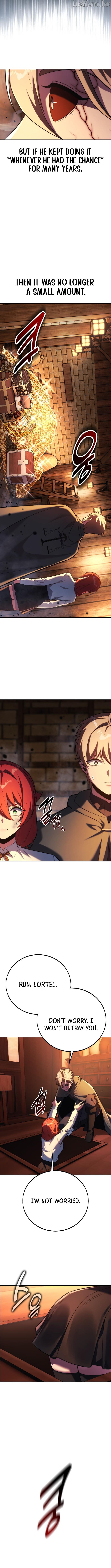 Read The Extra’s Academy Survival Guide Manga Online