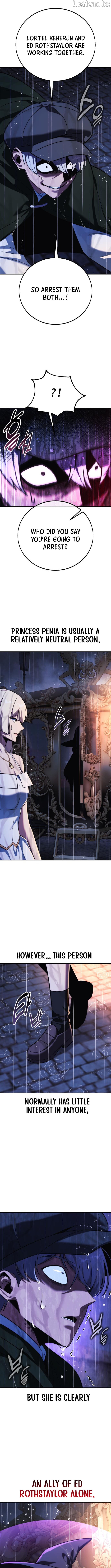 Read The Extra’s Academy Survival Guide Manga Online