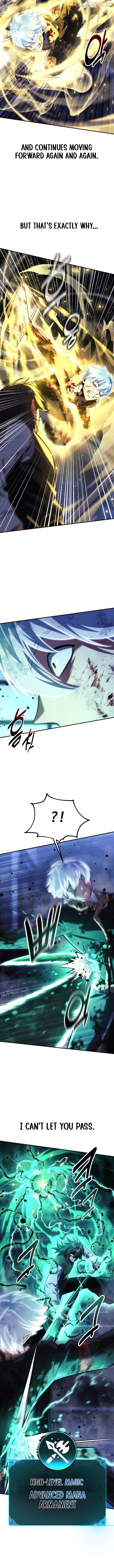 Read The Extra’s Academy Survival Guide Manga Online