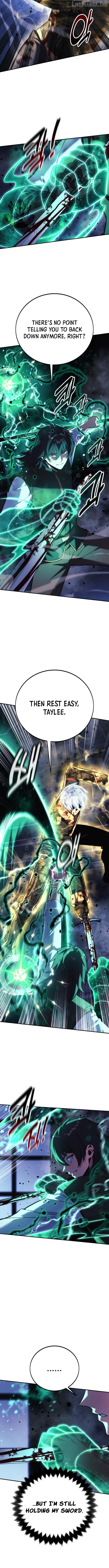 Read The Extra’s Academy Survival Guide Manga Online