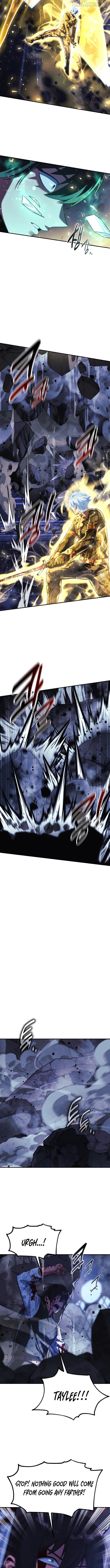Read The Extra’s Academy Survival Guide Manga Online