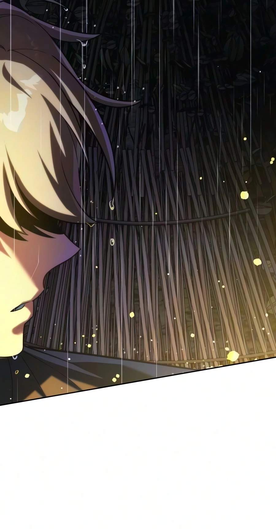 Read The Extra’s Academy Survival Guide Manga Online