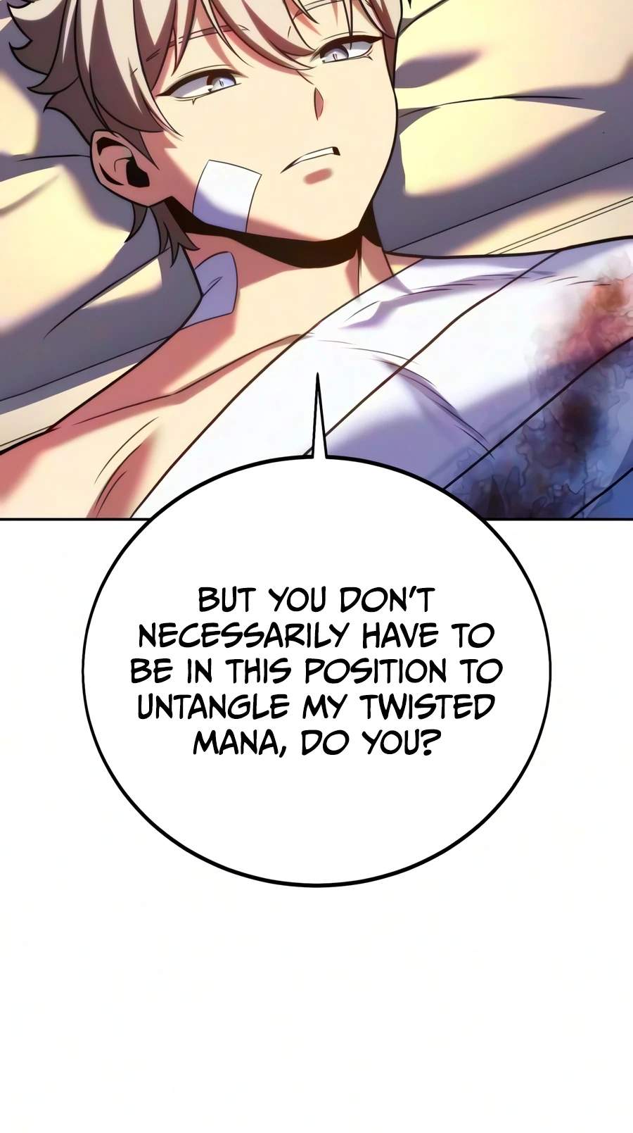 Read The Extra’s Academy Survival Guide Manga Online