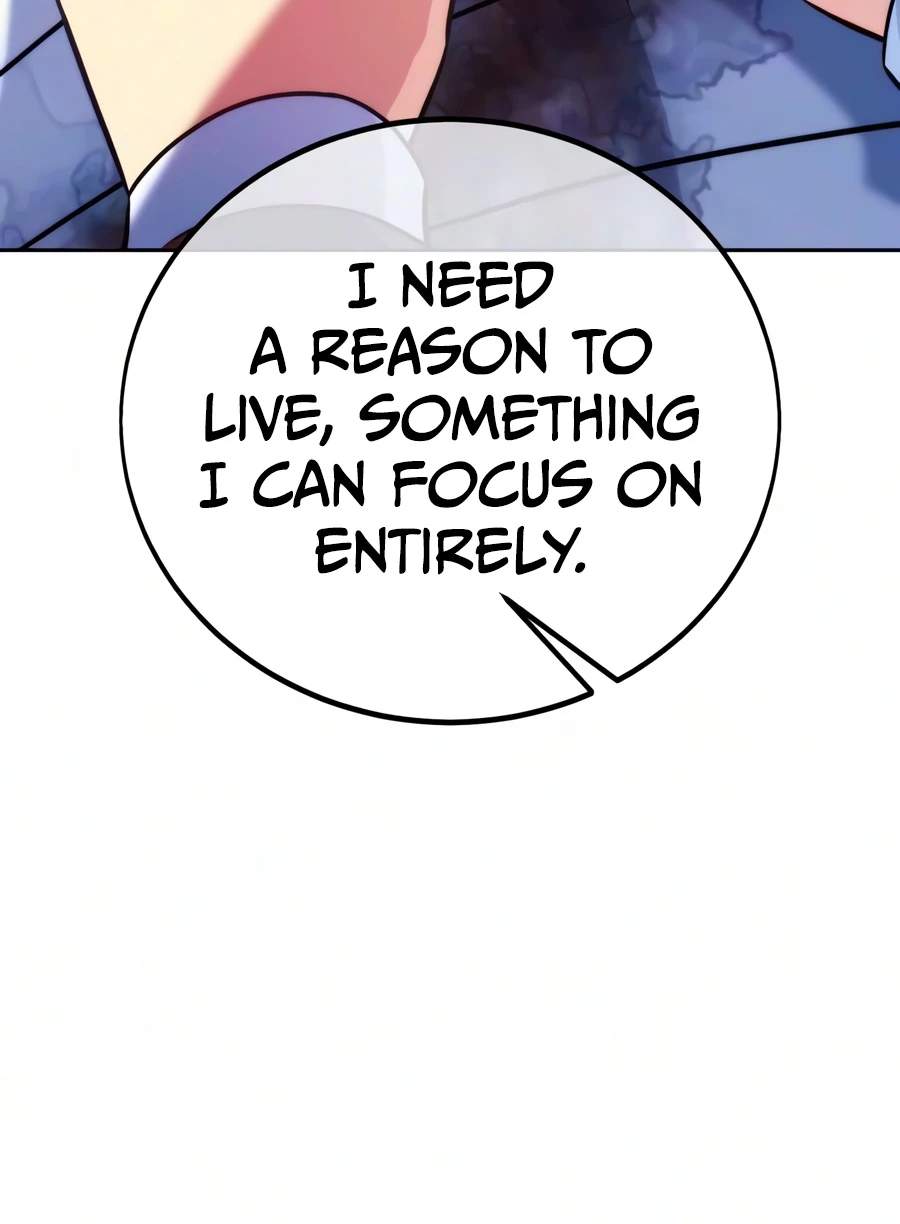 Read The Extra’s Academy Survival Guide Manga Online