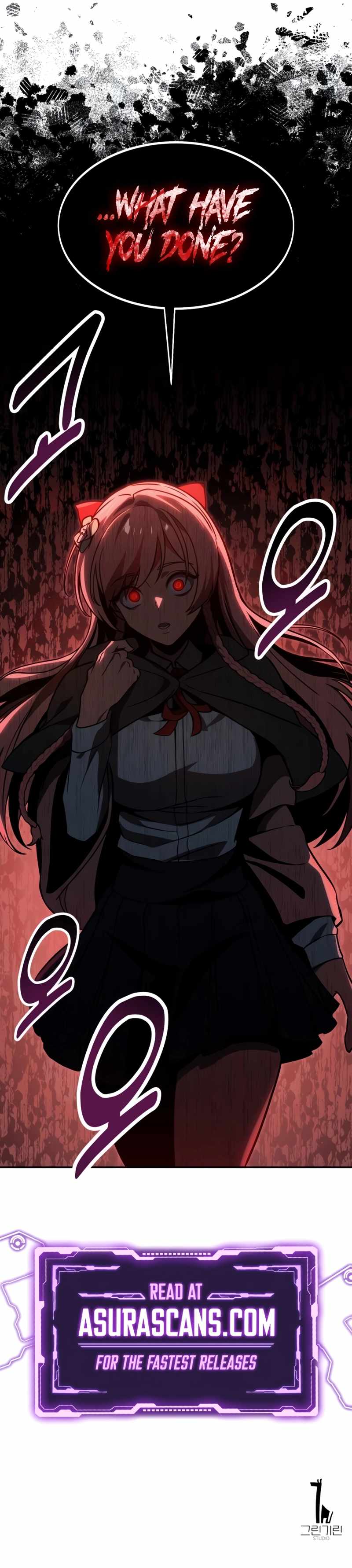 Read The Extra’s Academy Survival Guide Manga Online