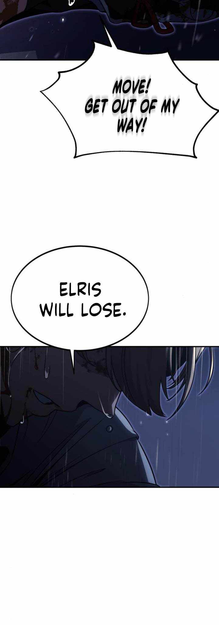 Read The Extra’s Academy Survival Guide Manga Online