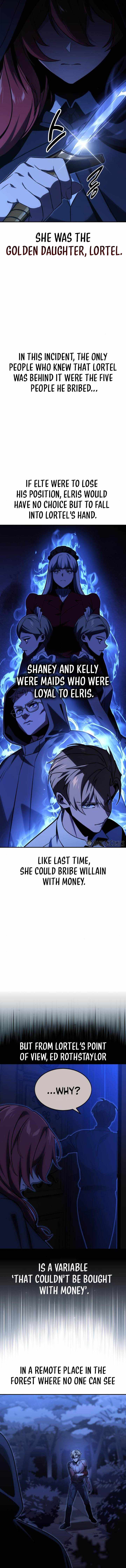 Read The Extra’s Academy Survival Guide Manga Online