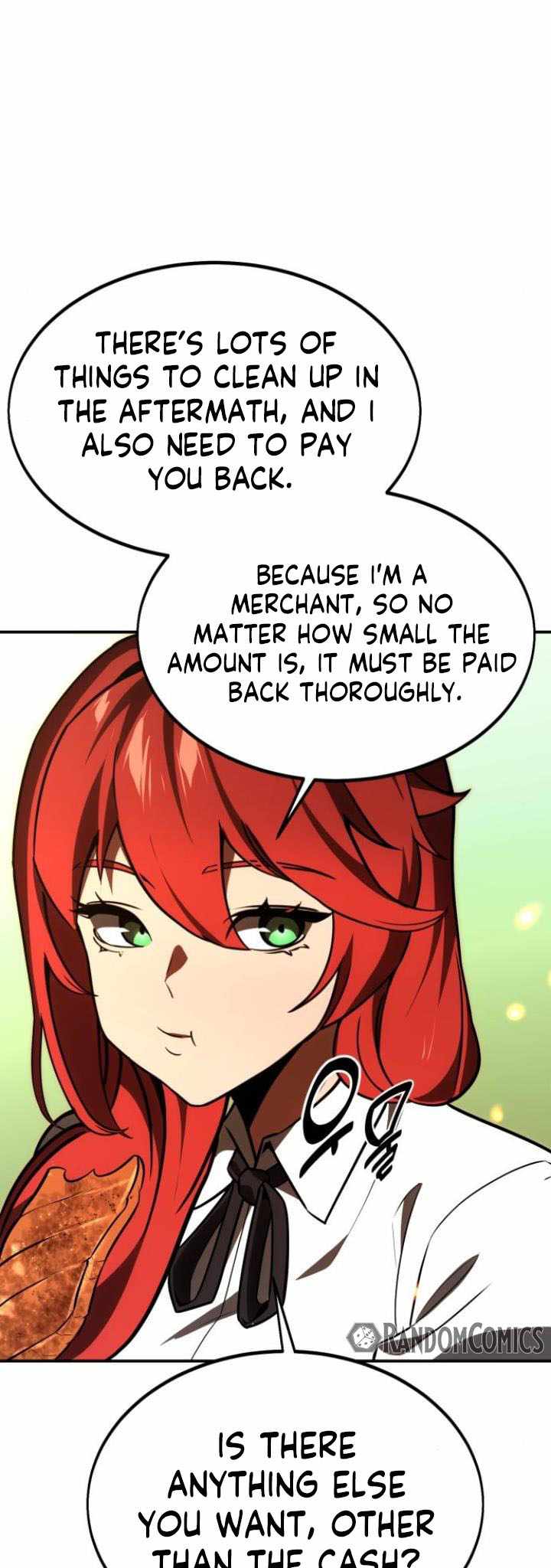 Read The Extra’s Academy Survival Guide Manga Online