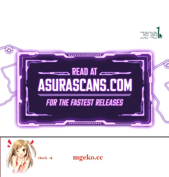 Read The Extra’s Academy Survival Guide Manga Online
