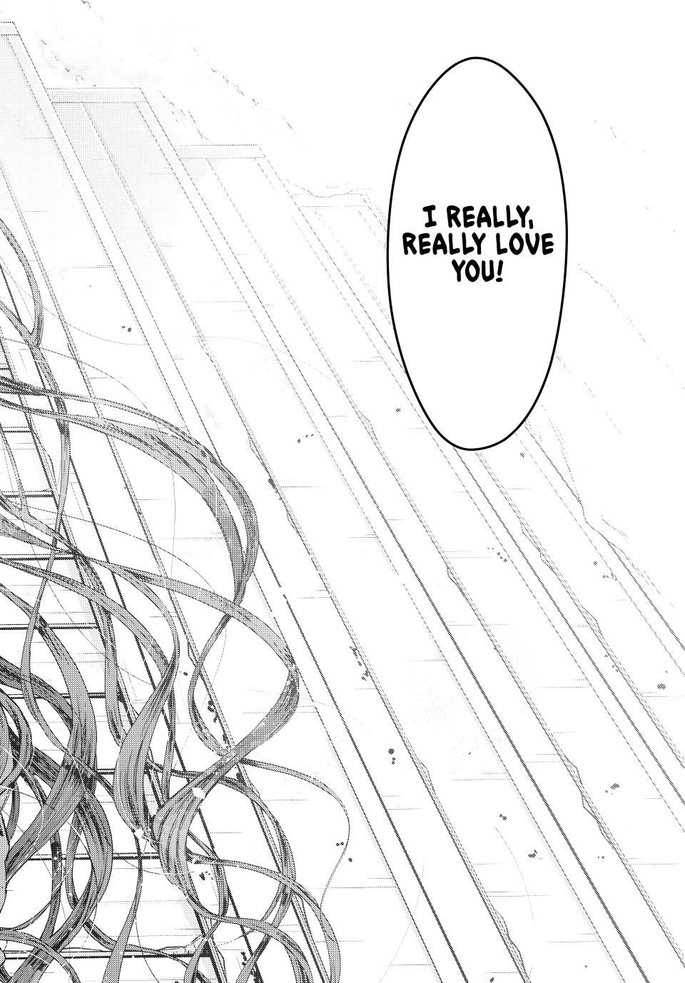 Read The Fragrant Flower Blooms with Dignity (EN) Manga Online