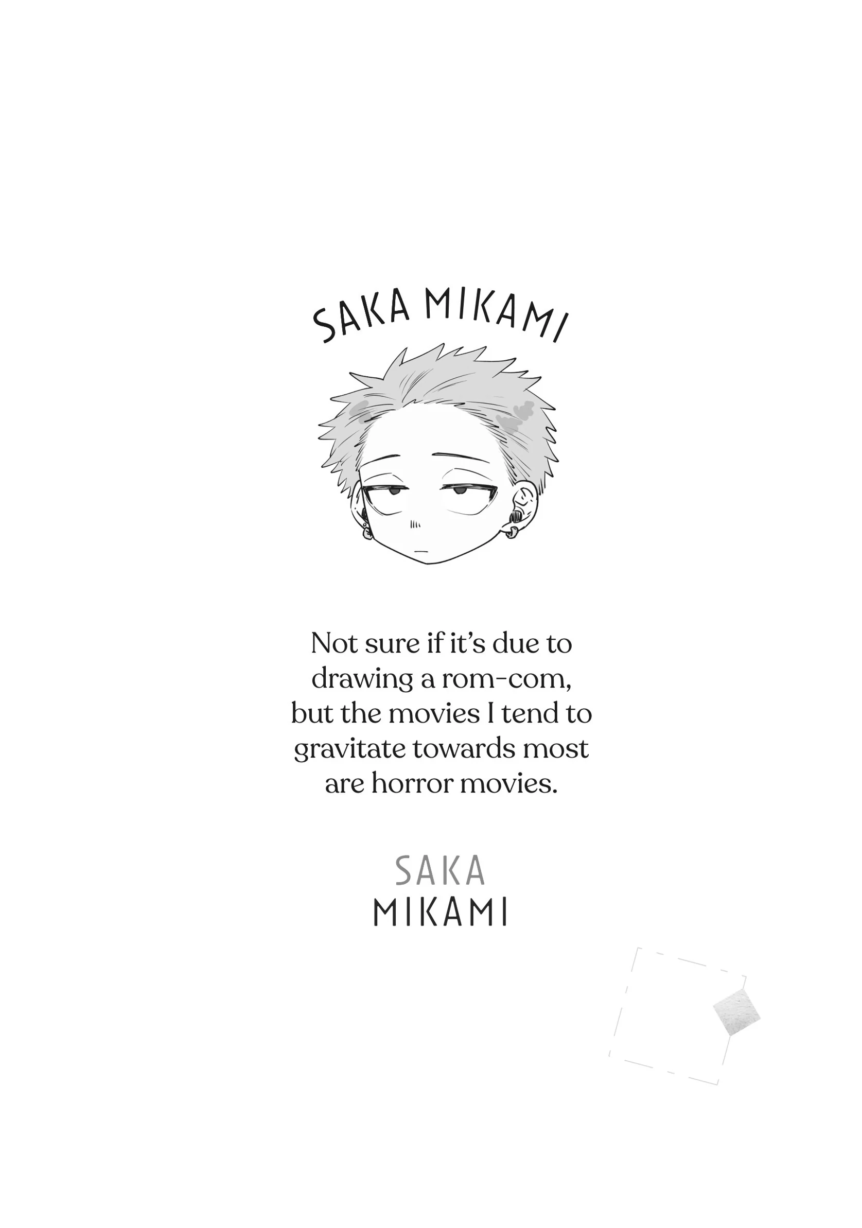 Read The Fragrant Flower Blooms with Dignity (EN) Manga Online