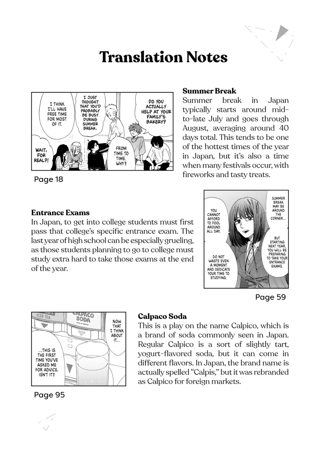 Read The Fragrant Flower Blooms with Dignity (EN) Manga Online