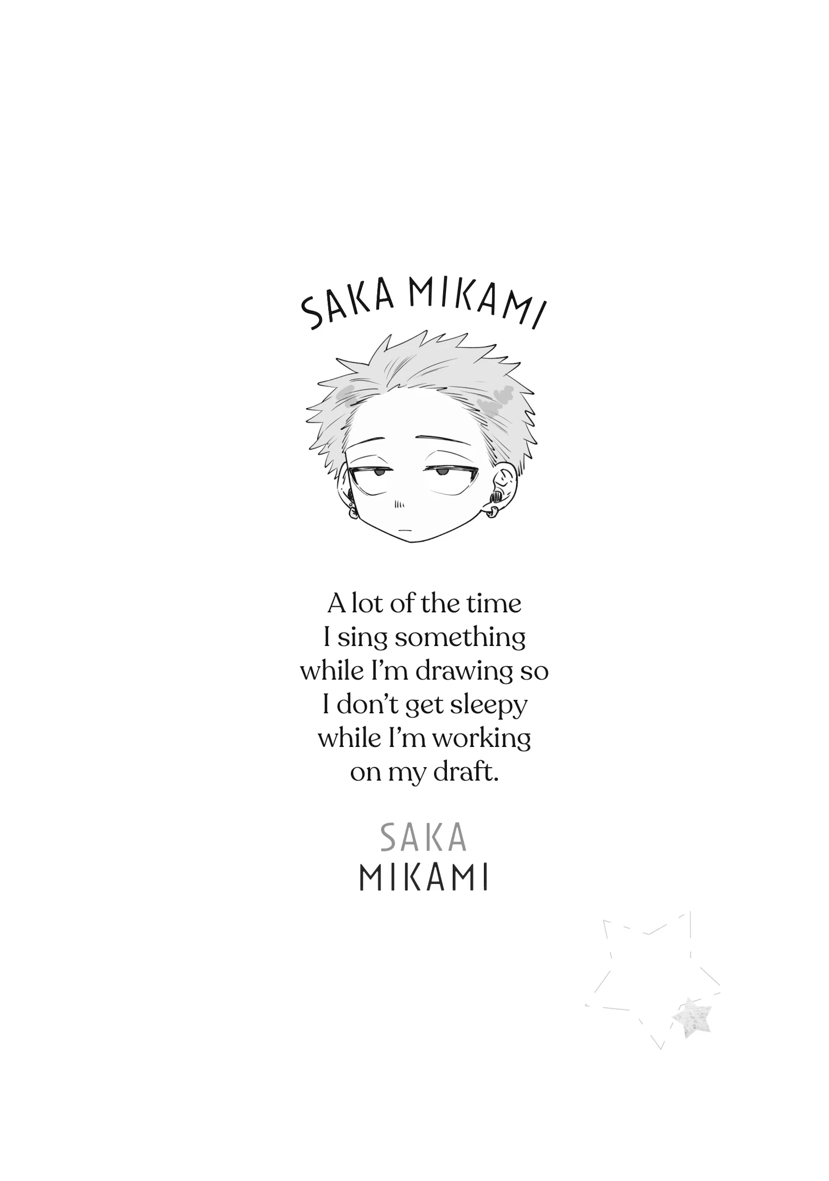 Read The Fragrant Flower Blooms with Dignity (EN) Manga Online
