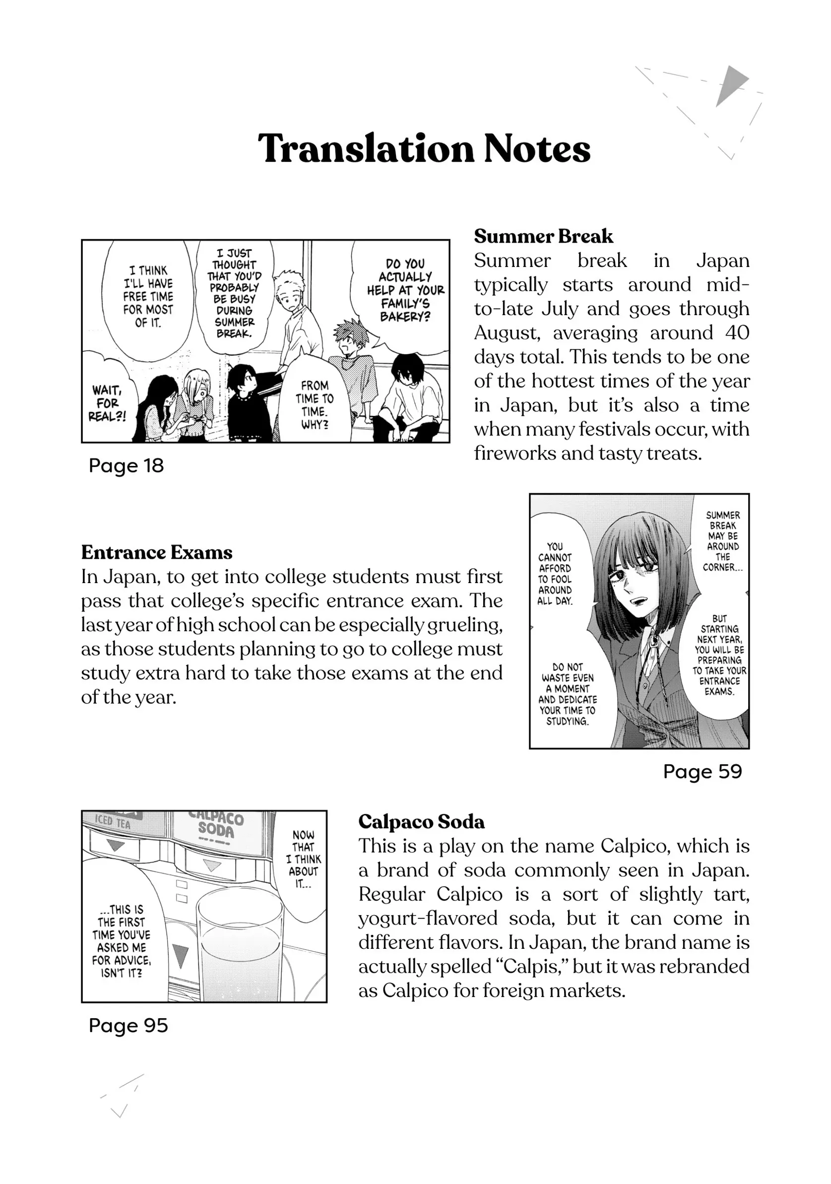 Read The Fragrant Flower Blooms with Dignity (EN) Manga Online
