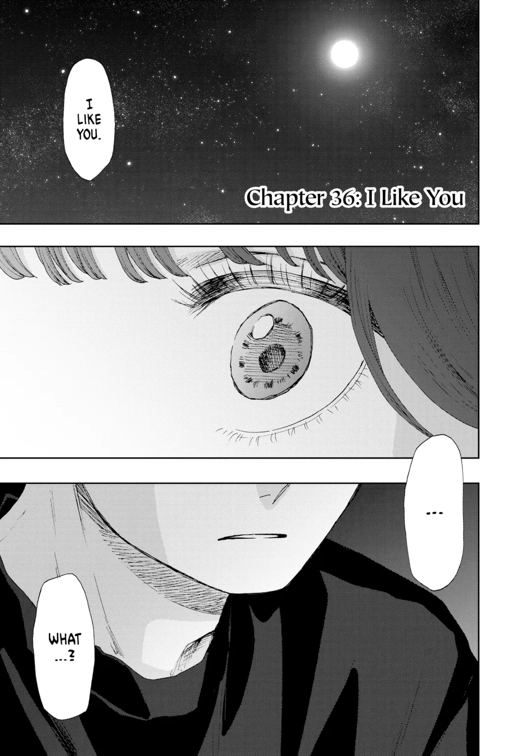 Read The Fragrant Flower Blooms with Dignity (EN) Manga Online