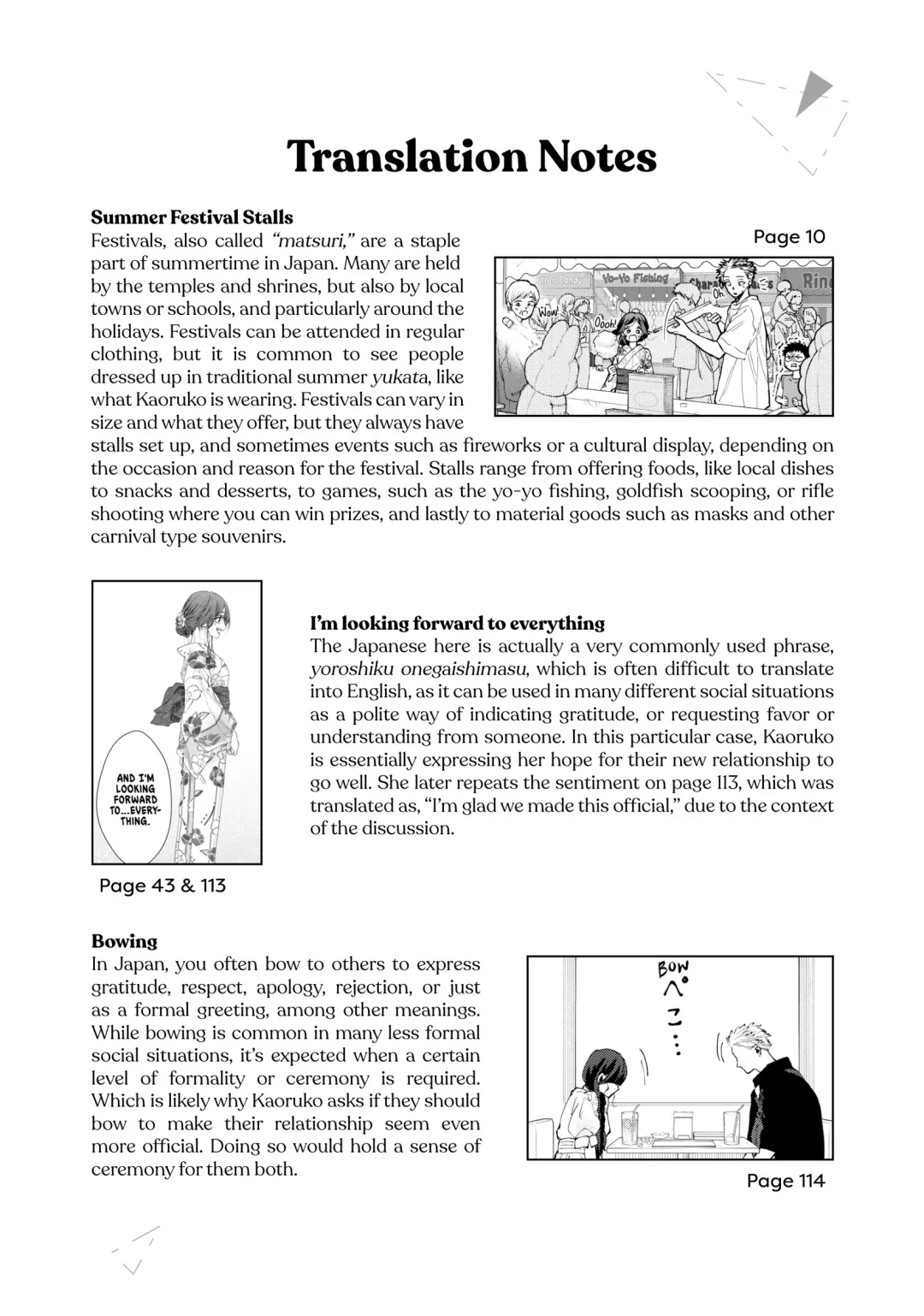 Read The Fragrant Flower Blooms with Dignity (EN) Manga Online