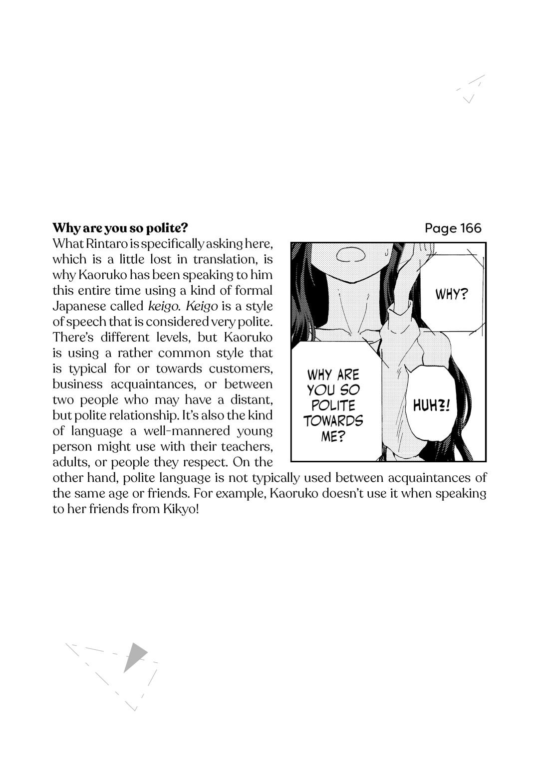 Read The Fragrant Flower Blooms with Dignity (EN) Manga Online