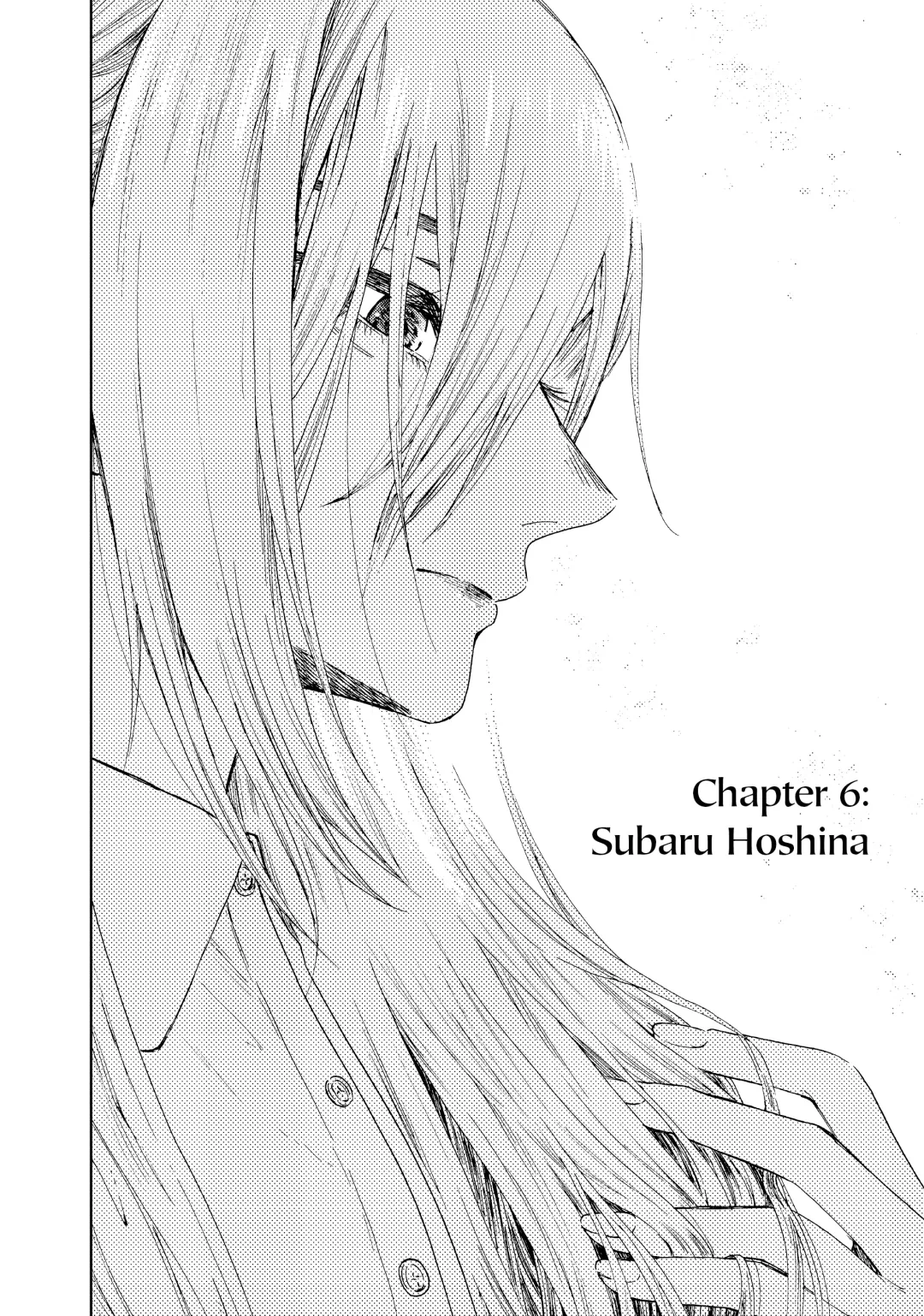 Read The Fragrant Flower Blooms with Dignity (EN) Manga Online