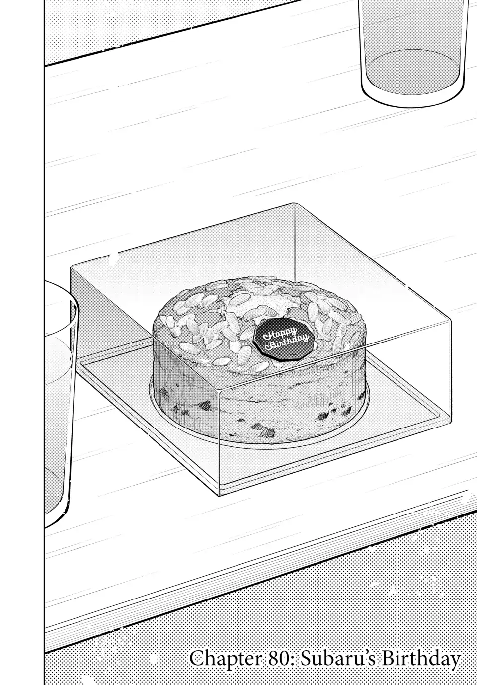Read The Fragrant Flower Blooms with Dignity (EN) Manga Online