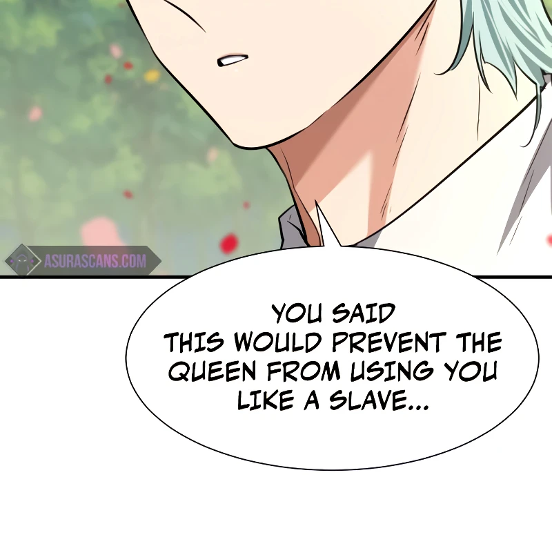 Read The Greatest Estate Developer (EN) Manga Online