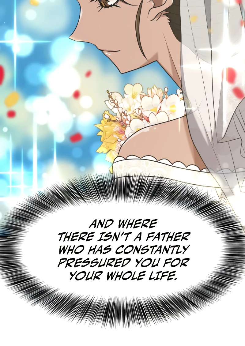 Read The Greatest Estate Developer (EN) Manga Online