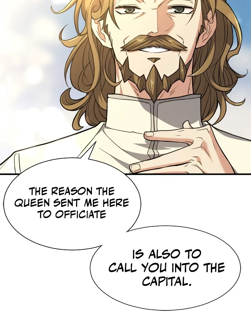 Read The Greatest Estate Developer (EN) Manga Online