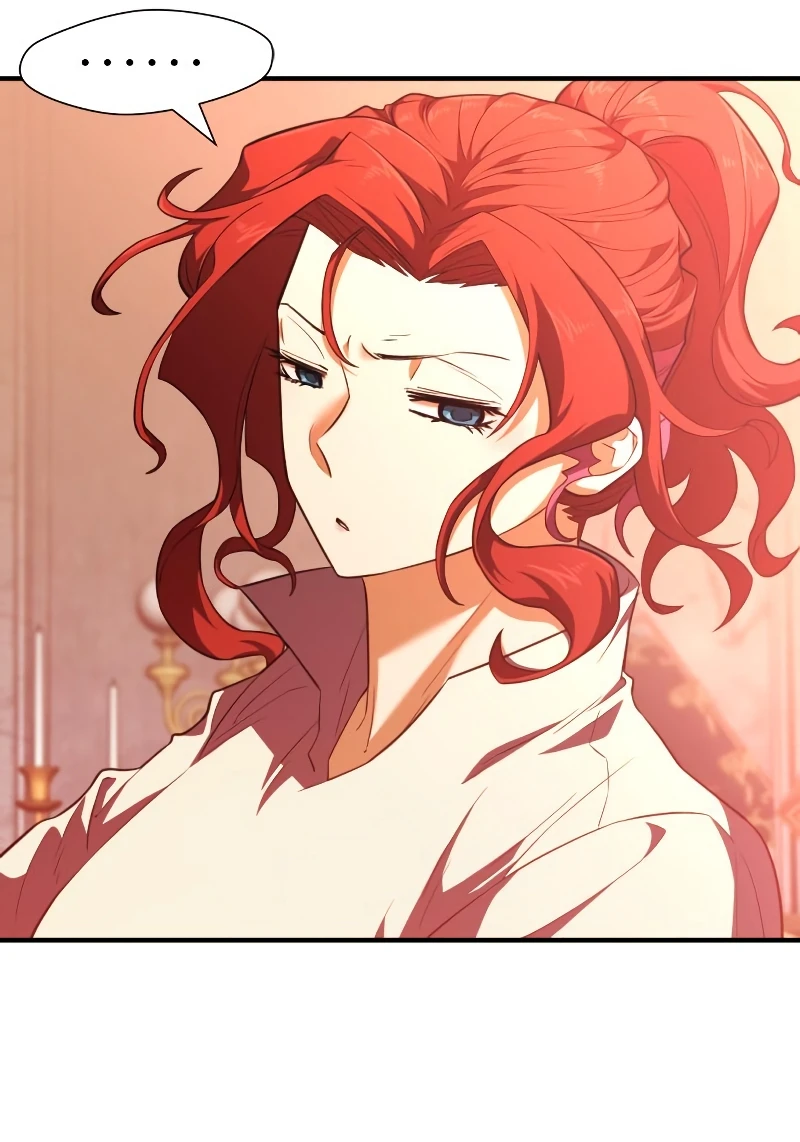 Read The Greatest Estate Developer (EN) Manga Online